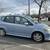 2008 Honda Fit Sport 2 thumbnail