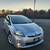 2011 toyota Prius 2 2 thumbnail