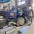 1983 Suzuki GS1100 Drag Bike 6 thumbnail