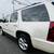 2012 Chevrolet Tahoe LTZ SUV - 1 Owner - COMES WITH WARRANTY 5 thumbnail