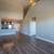 End The Summer In Your Luxury 2 Bedroom Loft 9 thumbnail
