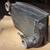 Porsche Factory 930 Intercooler with pressure pipe 6 thumbnail