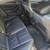 2022 Honda Accord Hybrid Clean title low miles First Owner 5 thumbnail