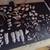 SEASHELLS FOSSILS CORAL ROCKS SPONGE WOOD MORE (see below)   1 1 thumbnail