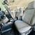 2020 TOYOTA TACOMA DOUBLE CAB"EXTRA CLEAN"LOW MILES"WE FINANACE !!!!!! 18 thumbnail