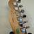Telecaster w/Fender Noiseless pickups 5 thumbnail