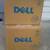 Speakers-Surround Sound & Subwoofer, 2 sets - new in box $80 each 5 thumbnail