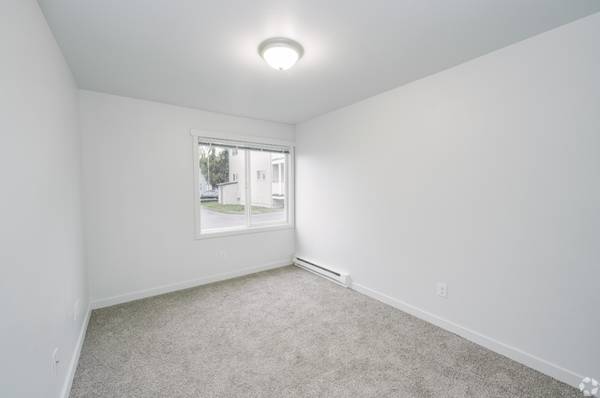$1,299 / 432ft2 - Special Move-In Offer on Upgraded Apartments - Offer Ends Soon! (28620 Pacific Hwy S, Federal Way, WA)63659499723139121