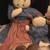 Vintage Jan Shackelford Dolls - Margaret Ann & Lessie Mae - $60 Each 2 thumbnail