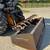 2014 Case 570N XT Skip Loader 9 thumbnail