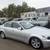 2007 BMW 5 Series 530i 4dr Sedan - Comes with Warranty! 10 thumbnail