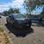 2017 honda ridgeline 4 thumbnail