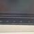 Lenovo thinkvision 24" monitor 5D11B38172 7 thumbnail