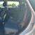 2017 KIA SORENTO LX 15 thumbnail