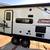 Travel trailer for sale 7 thumbnail