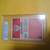 Michael Jordan  1986 Fleer Rookie Card 2 thumbnail