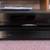 JULY FOURTH Sale!!  ONKYO DXC390 6 Disc CD Player with Remote 1 thumbnail