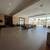 APARTMENT FOR SALE IN PALACIO DEL MAR EL DESCANSO ROSARITO 6 thumbnail