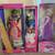 Lot of 3 1980s - 1990s Barbie Dolls 1 thumbnail