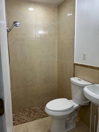 $1,000 / 1br - Efficiency for rent in Miami (Miami)64002016386177122