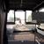 1967 Owens 28’ Fiberglass Cabin Cruiser 4 thumbnail