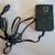 Genuine OEM HP Invent Printer AC Power Supply Adapter 0950-4197 1 thumbnail