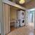 Studio Plus Bonus Room AND GARAGE - PLUS WIFI -750 Monroe St #1 15 thumbnail