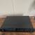 Roland JV-1080 Synth Module (with power cord) 8 thumbnail