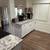 Room for an ENDTC area $975 6 thumbnail