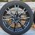 2024 Mazda Miata Grand Touring wheels w/tires 3 thumbnail