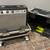 1978 Fender Champ Tube Guitar Amplifier-Mint 3 thumbnail