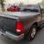 2017 RAM 1500 BIG HORN CREW CAB 5.7L V8 LIKE NEW! CLEAN CARFAX COLD AC 4 thumbnail