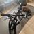 21 speed electric mountain bike 2 thumbnail