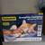 Petsafe Litterbox 1 thumbnail