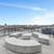 Penthouse Luxury 1-Bedroom Penthouse for RentLuxury 1-Bedroom Penthous 14 thumbnail
