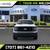 2025 Ford F150 F 150 F-150 XL FOR ONLY $853/mo! 6 thumbnail
