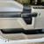 2017 Ford Super Duty F-250 SRW Crew Cab 8 Long Bed 6.2LGas New Tires 15 thumbnail