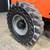 ☆☆☆ 2017 SKYTRAK 10042 TELEHANDLER ☆☆☆ 4 thumbnail