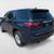 2022 Chevrolet Traverse AWD All Wheel Drive Chevy LS SUV 8 thumbnail