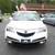 2011 Acura MDX SH-AWD w/Advance Pkg 2 thumbnail