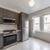 Logan Square  Renovated 1 Bed/1 Bath - Modern - 4 thumbnail