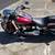 2005 Harley Davidson Fat Boy (Special Ed.) 2 thumbnail