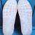 Nike Air Max 90 Futura 'White Light Bone' DM9922-102 Women's Sneakers Size 10.5 8 thumbnail