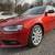 2013 Audi A4 Quattro Premium Plus - 2.0 Turbo - 6 M.T. 1 thumbnail