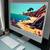 IMAC M1 512 GB SSD, 8GB RAM - Excellent Condition 1 thumbnail
