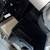 KEURIG K3000SE Commercial Coffee Brewing System 7 thumbnail