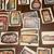 58 wacky Packages Cards 4 thumbnail