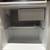 microwave and small refrigerator (dorm, office, etc. ) 2 thumbnail