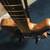 Cozart Electric Guitar Telecaster style Coco Bolo 8 thumbnail