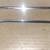 1961 Buick Electra Taillight Trim Used Tail Light Oem Pair 2 thumbnail